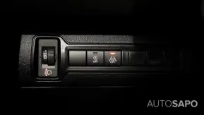 Peugeot 308 1.2 PureTech Active de 2020