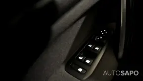 Peugeot 308 1.2 PureTech Active de 2020