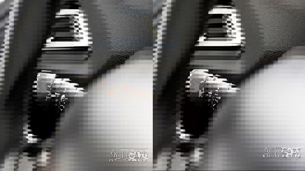 Peugeot 308 1.2 PureTech Active de 2021