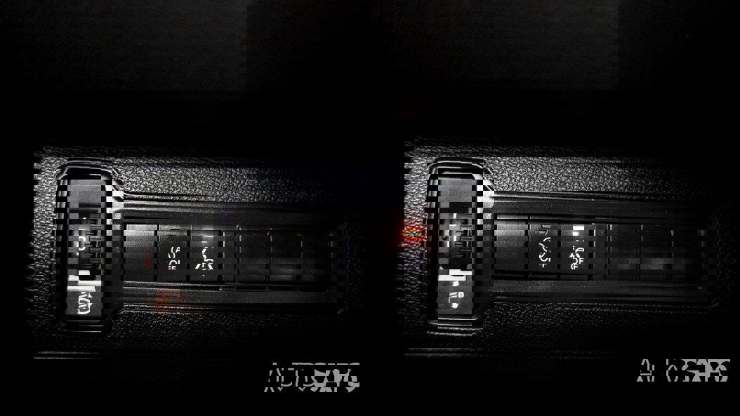 Peugeot 308 1.2 PureTech Active de 2021