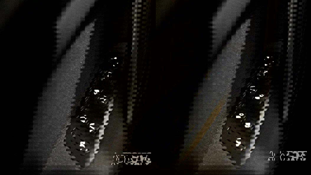 Peugeot 308 1.2 PureTech Active de 2021