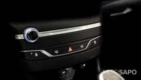 Peugeot 308 1.2 PureTech Active de 2021