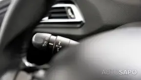 Peugeot 308 1.2 PureTech Active de 2021