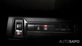 Peugeot 308 1.2 PureTech Active de 2021