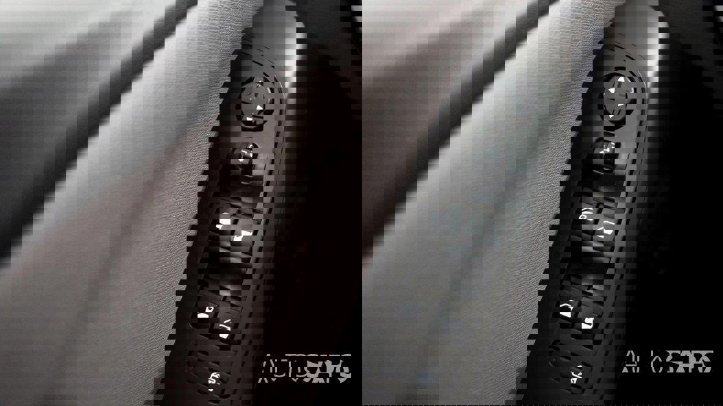 Citroen C4 Grand SpaceTourer de 2021