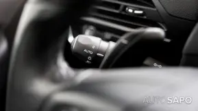 Citroen C4 Grand SpaceTourer de 2021