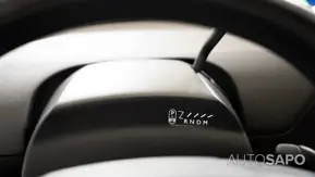 Citroen C4 Grand SpaceTourer de 2021