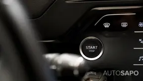 Citroen C4 Grand SpaceTourer de 2021