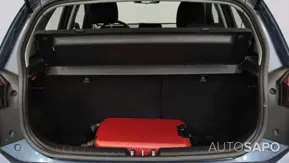 Kia Picanto 1.0 CVVT Urban de 2025