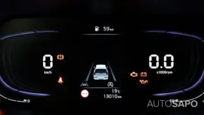 Kia Picanto 1.0 CVVT Urban de 2025