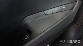 Audi e-tron 55 quattro Advanced de 2021