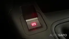 Peugeot Partner 1.5 BlueHDi Asphalt Longa de 2020