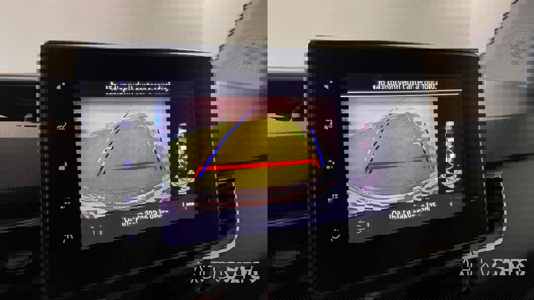 Renault Kangoo 1.5 Blue dCi Equilibre de 2021