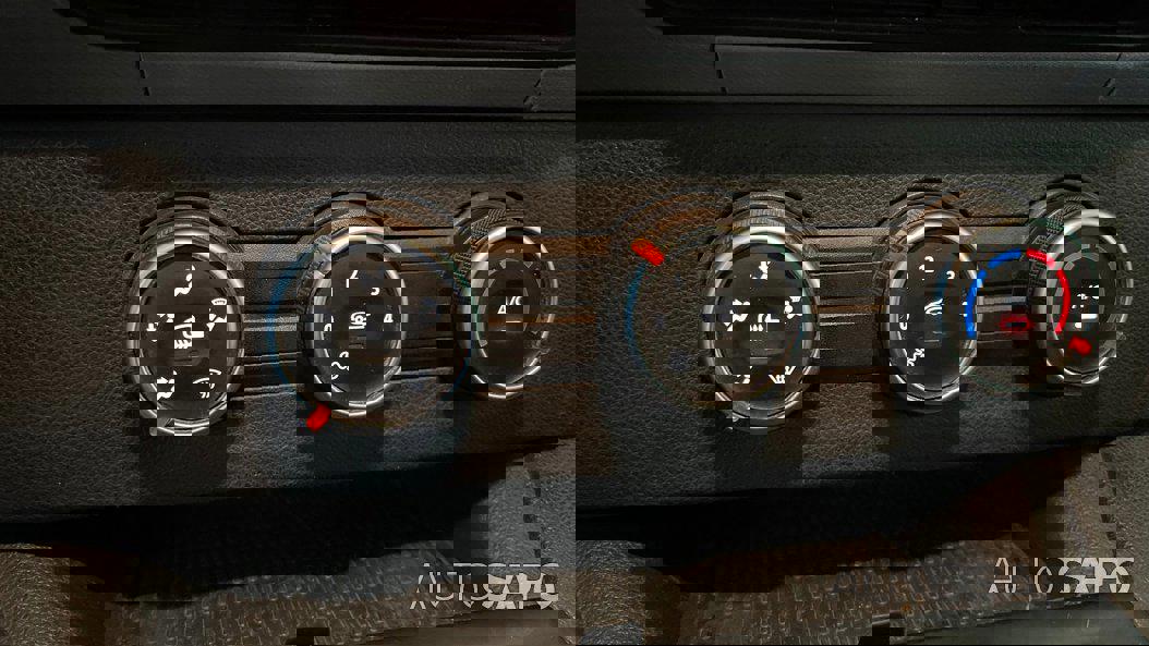 Renault Kangoo 1.5 Blue dCi Equilibre de 2021