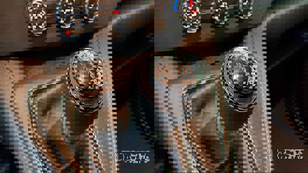 Renault Kangoo 1.5 Blue dCi Equilibre de 2021