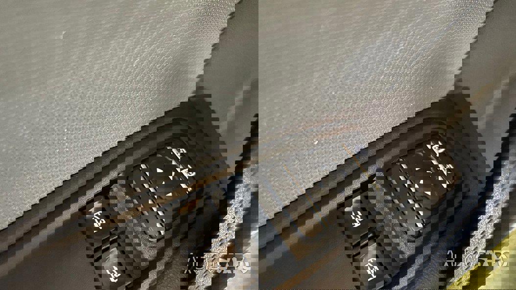 Renault Kangoo 1.5 Blue dCi Equilibre de 2021