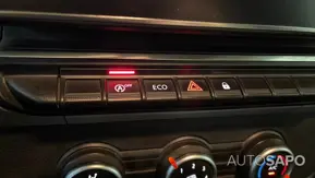 Renault Kangoo 1.5 Blue dCi Equilibre de 2021