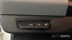 Renault Kangoo 1.5 Blue dCi Equilibre de 2021