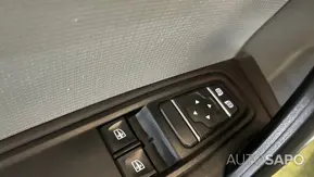 Renault Kangoo 1.5 Blue dCi Equilibre de 2021