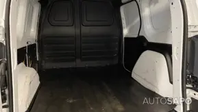 Renault Kangoo 1.5 Blue dCi Equilibre de 2021