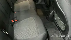 BMW Série 1 de 2020