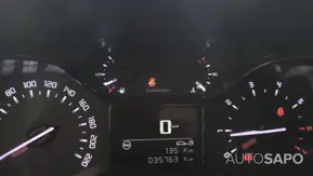 Citroen C3 AirCross 1.2 PureTech C-Series de 2023