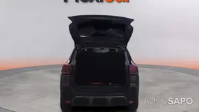 Citroen C3 AirCross 1.2 PureTech C-Series de 2023