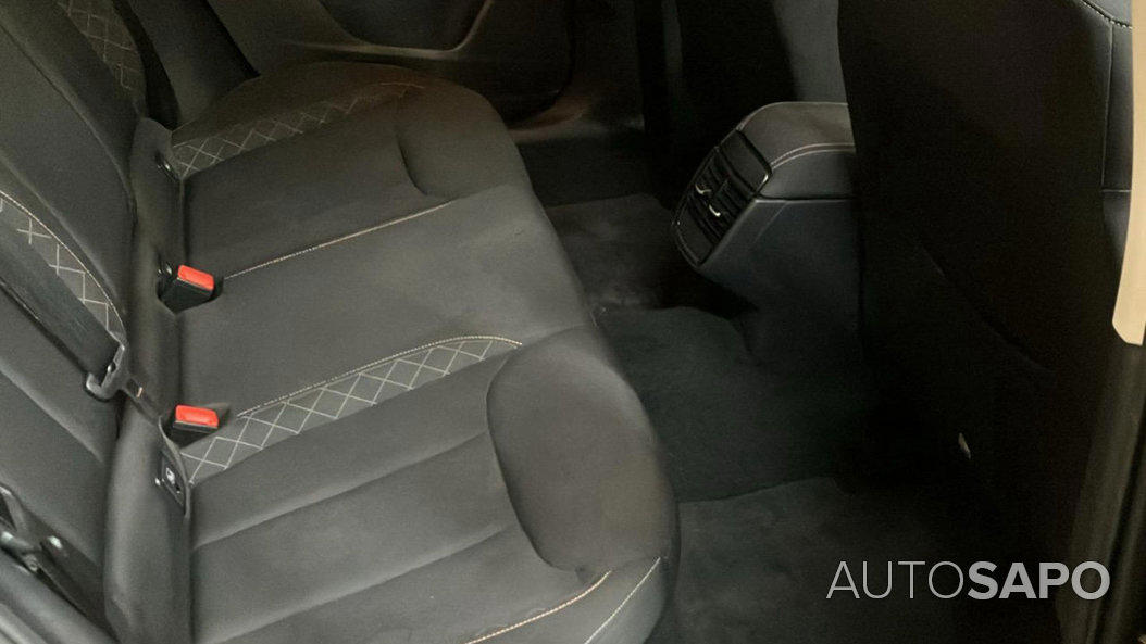 Skoda Scala 1.0 TSI Style de 2021