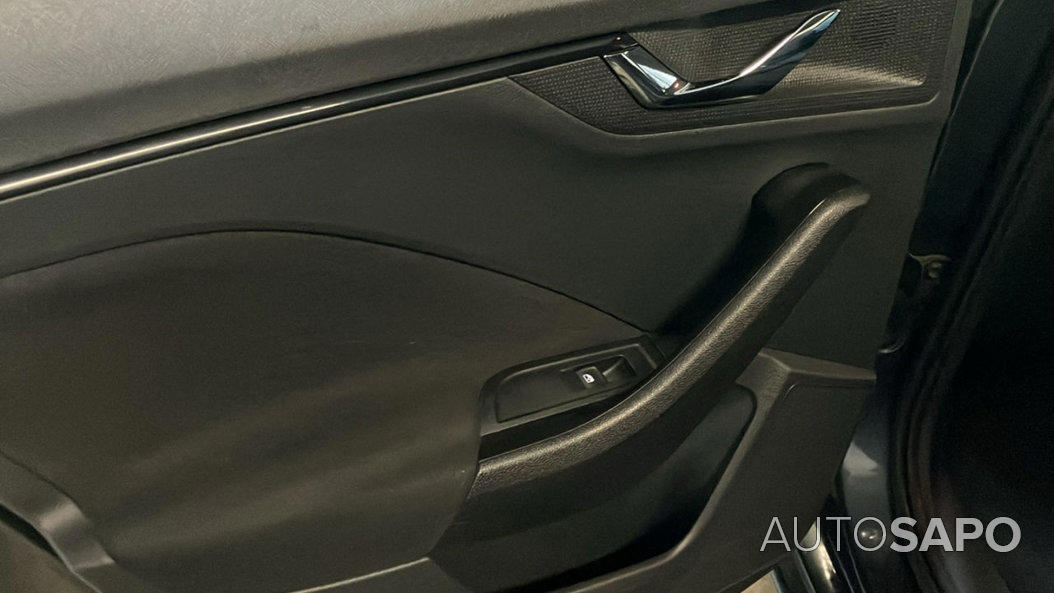 Skoda Scala 1.0 TSI Style de 2021