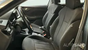 Skoda Scala 1.0 TSI Style de 2021