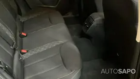 Skoda Scala 1.0 TSI Style de 2021