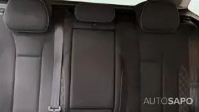 Skoda Scala 1.0 TSI Style de 2021