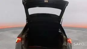 Skoda Scala 1.0 TSI Style de 2021