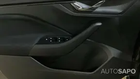 Skoda Scala 1.0 TSI Style de 2021