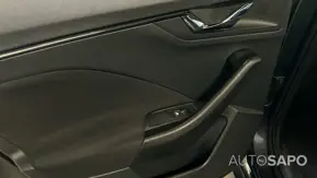 Skoda Scala 1.0 TSI Style de 2021