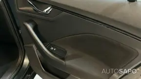 Skoda Scala 1.0 TSI Style de 2021