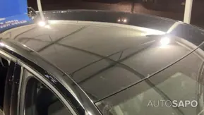 Renault Captur de 2021