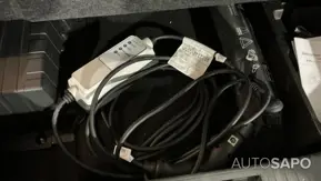 Renault Captur de 2021