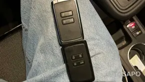 Renault Captur de 2021