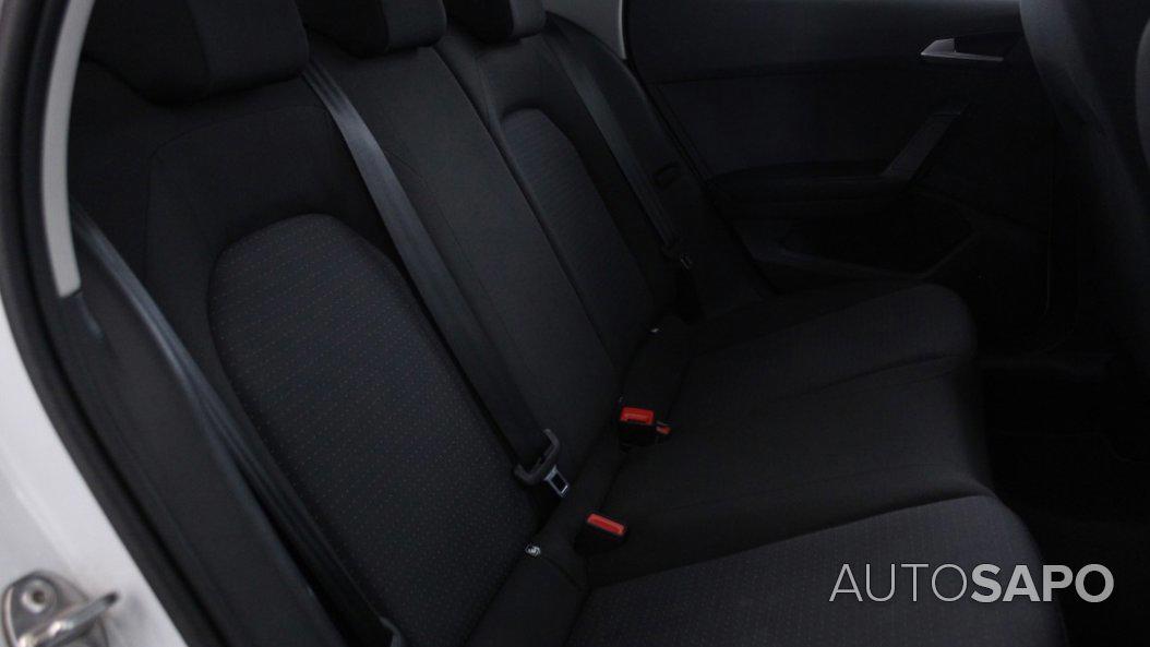 Seat Arona 1.0 TSI Style de 2023