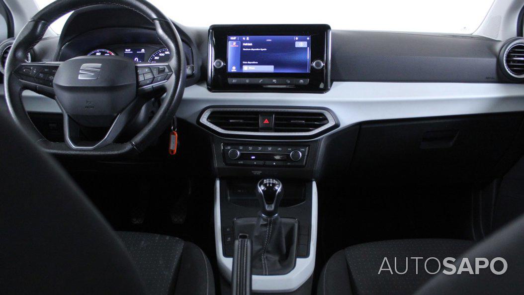 Seat Arona 1.0 TSI Style de 2023