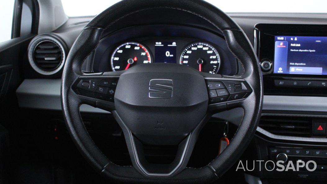 Seat Arona 1.0 TSI Style de 2023