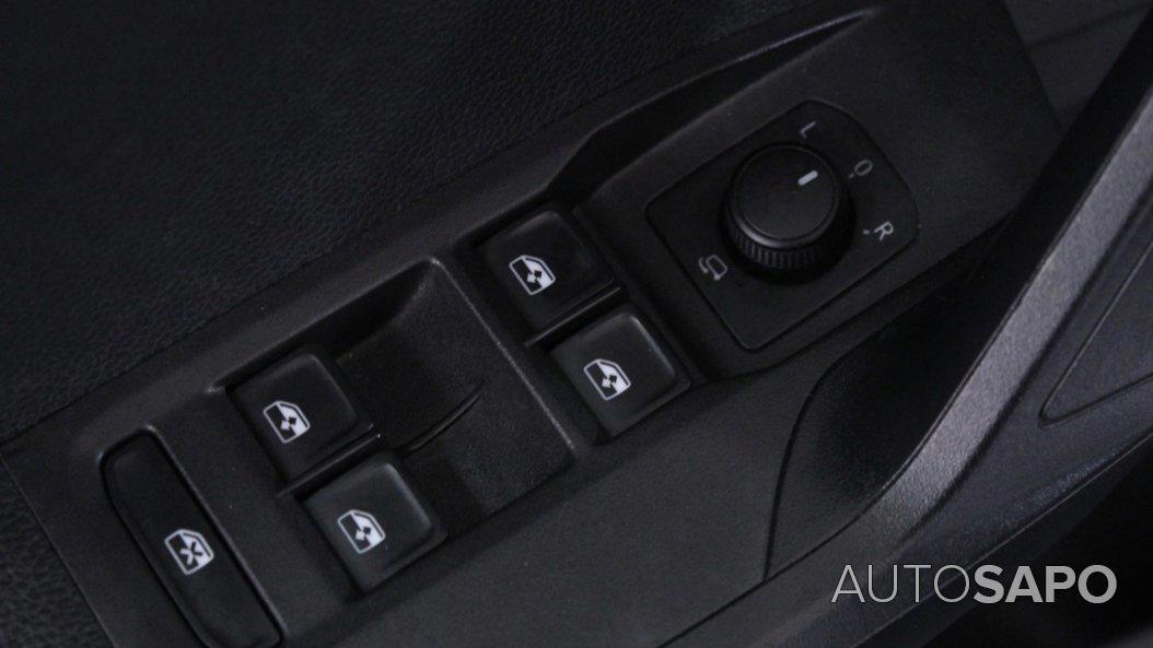 Seat Arona 1.0 TSI Style de 2023