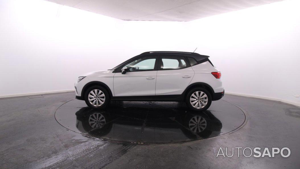 Seat Arona 1.0 TSI Style de 2023