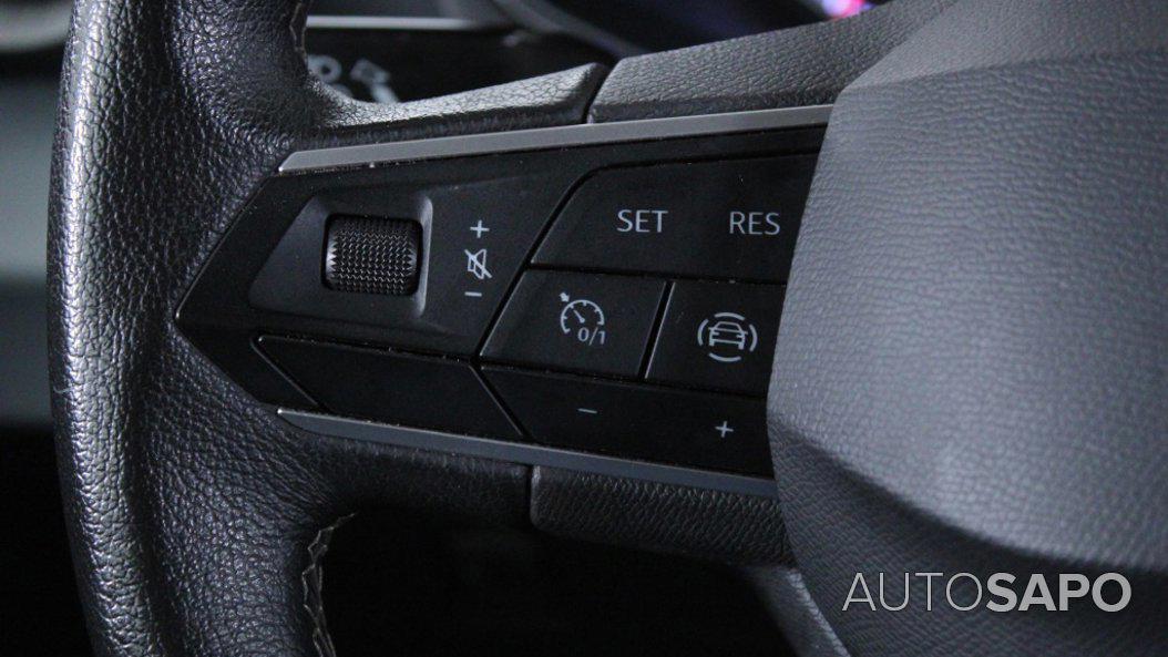 Seat Arona 1.0 TSI Style de 2023