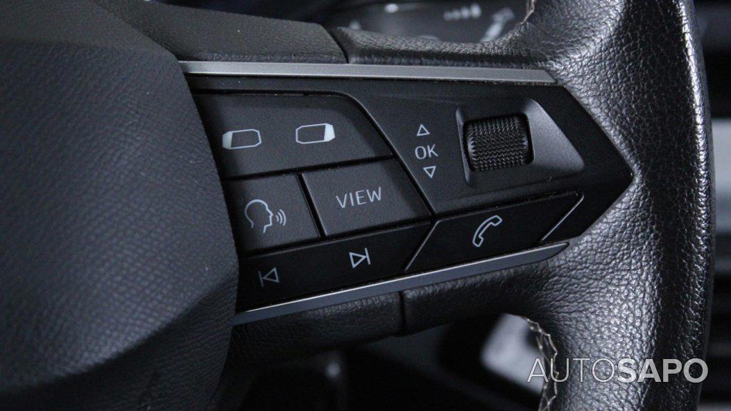 Seat Arona 1.0 TSI Style de 2023