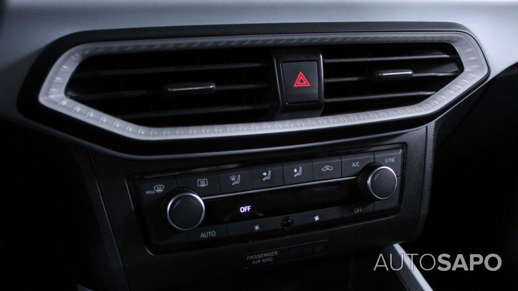 Seat Arona 1.0 TSI Style de 2023