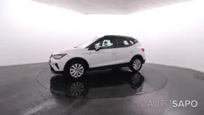 Seat Arona 1.0 TSI Style de 2023