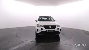 Seat Arona 1.0 TSI Style de 2023