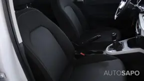 Seat Arona 1.0 TSI Style de 2023